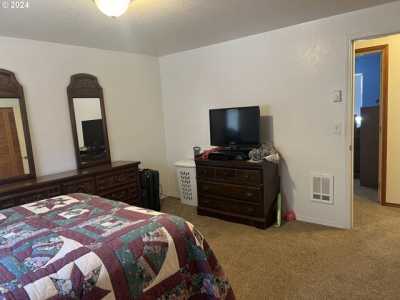 Home For Sale in Florence, Oregon