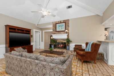 Home For Sale in Spring, Texas