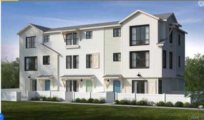 Home For Sale in Carlsbad, California