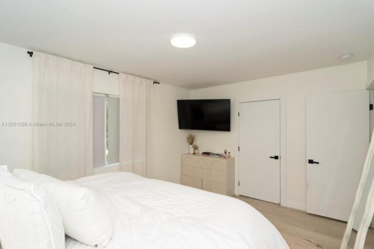 Picture of Home For Rent in North Miami Beach, Florida, United States