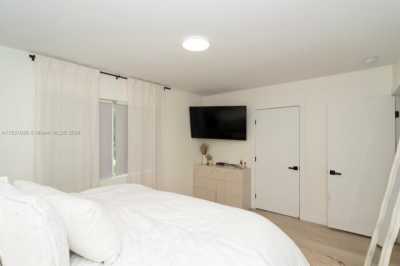 Home For Rent in North Miami Beach, Florida