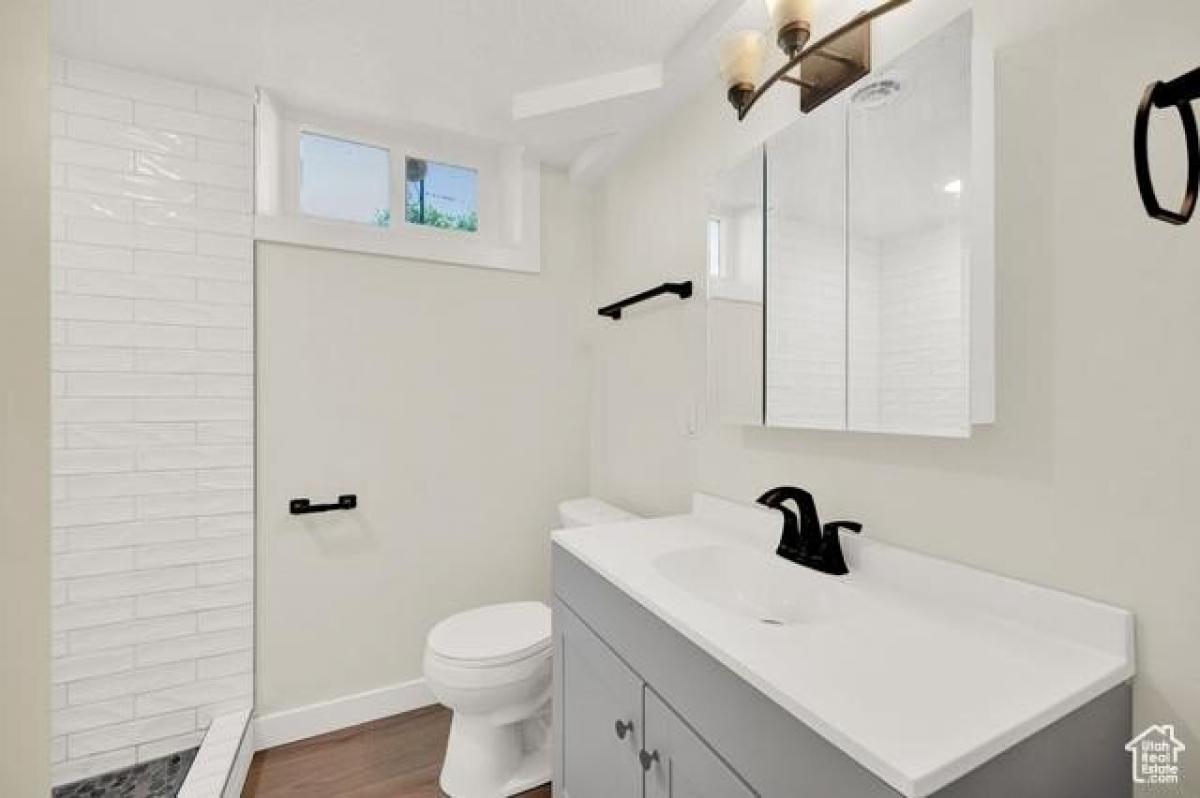 Picture of Home For Sale in Ogden, Utah, United States