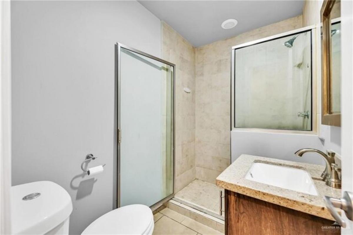 Picture of Home For Sale in Edinburg, Texas, United States