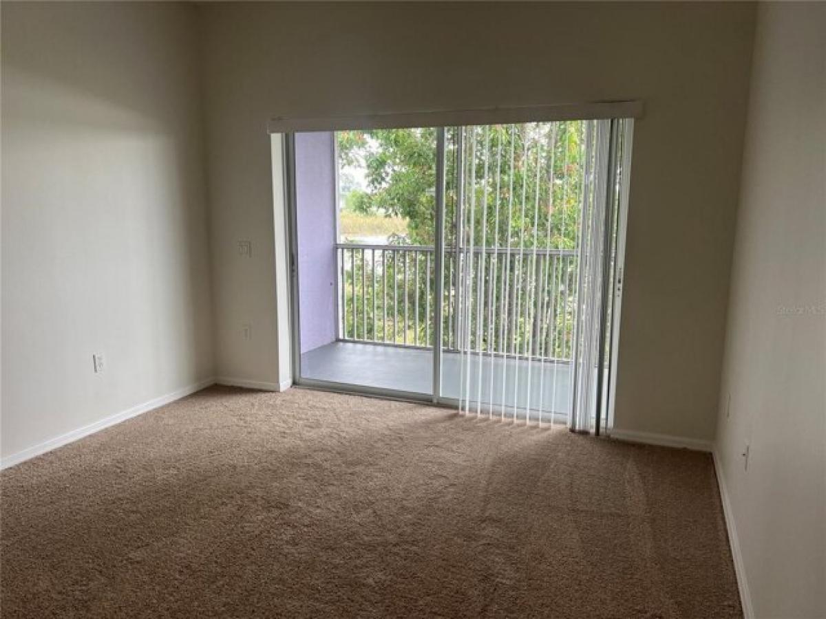 Picture of Home For Sale in Kissimmee, Florida, United States