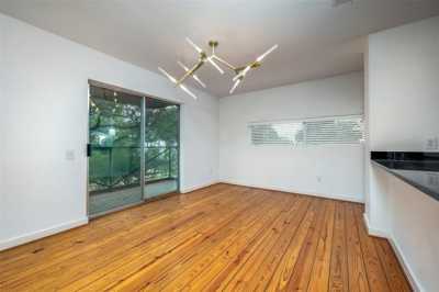 Home For Sale in Dallas, Texas