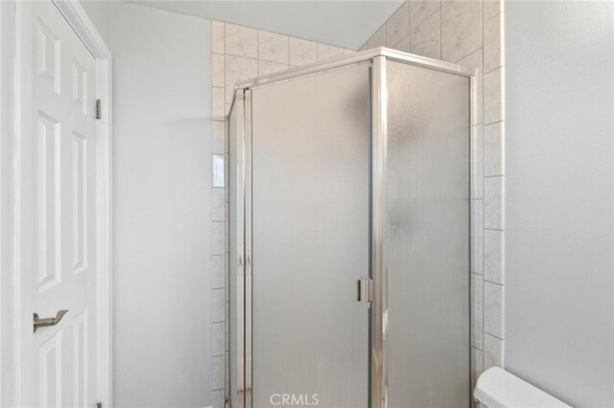 Picture of Home For Sale in Rowland Heights, California, United States