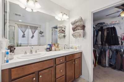 Home For Sale in Madera, California