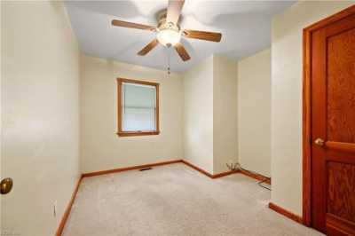 Home For Sale in Norfolk, Virginia