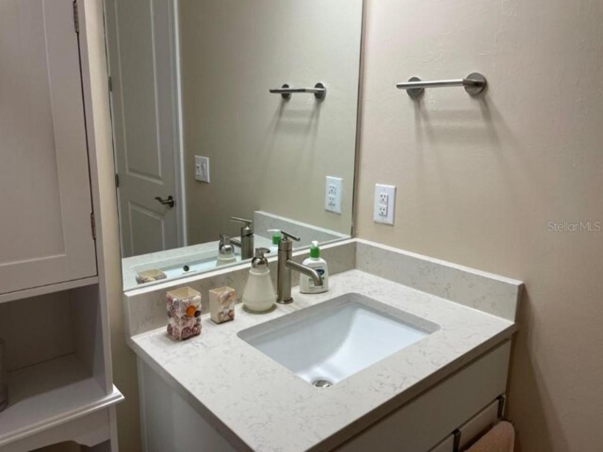 Picture of Home For Sale in North Port, Florida, United States