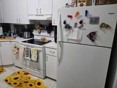 Home For Sale in Hialeah, Florida