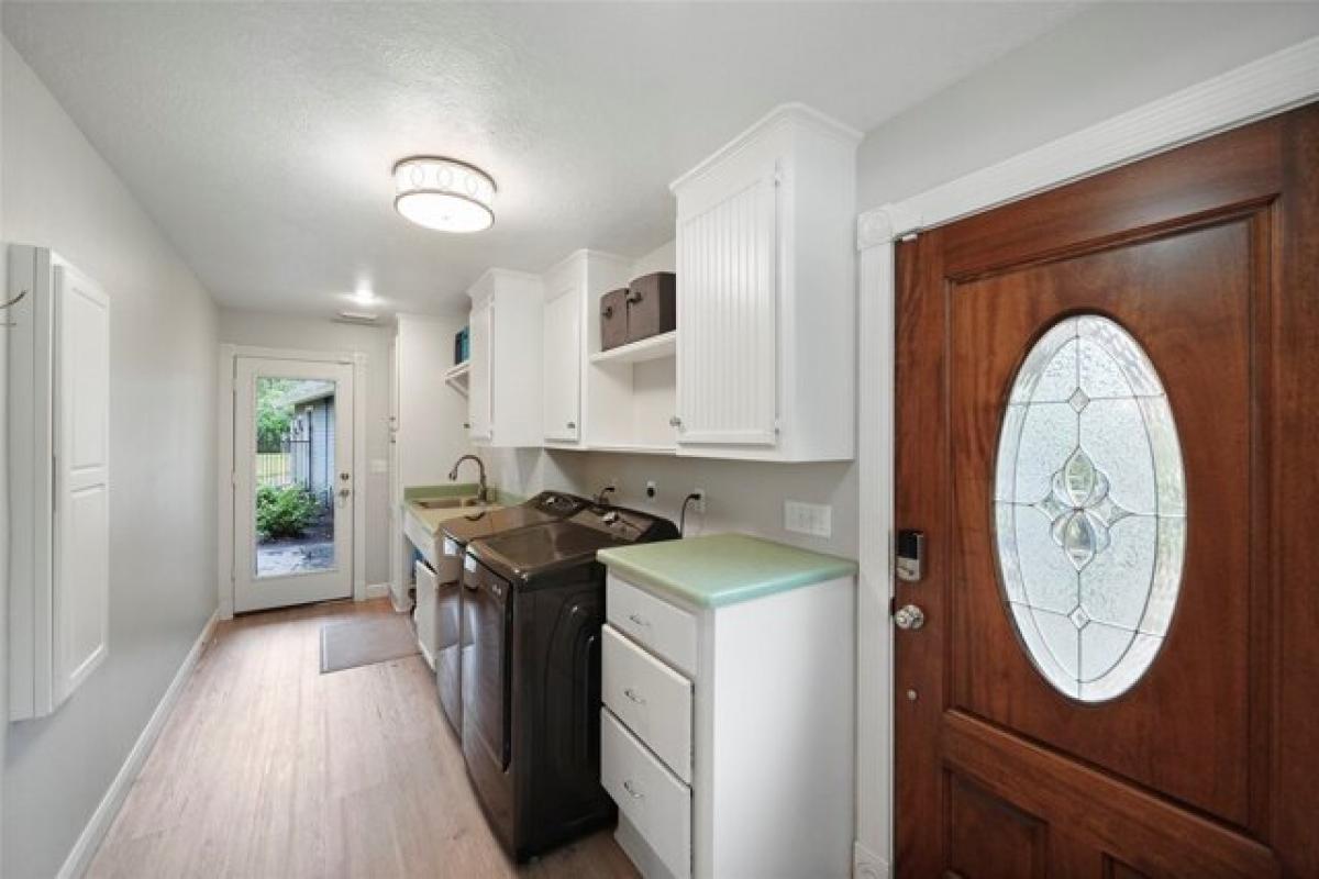 Picture of Home For Sale in Humble, Texas, United States