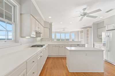 Home For Sale in Saint Augustine, Florida