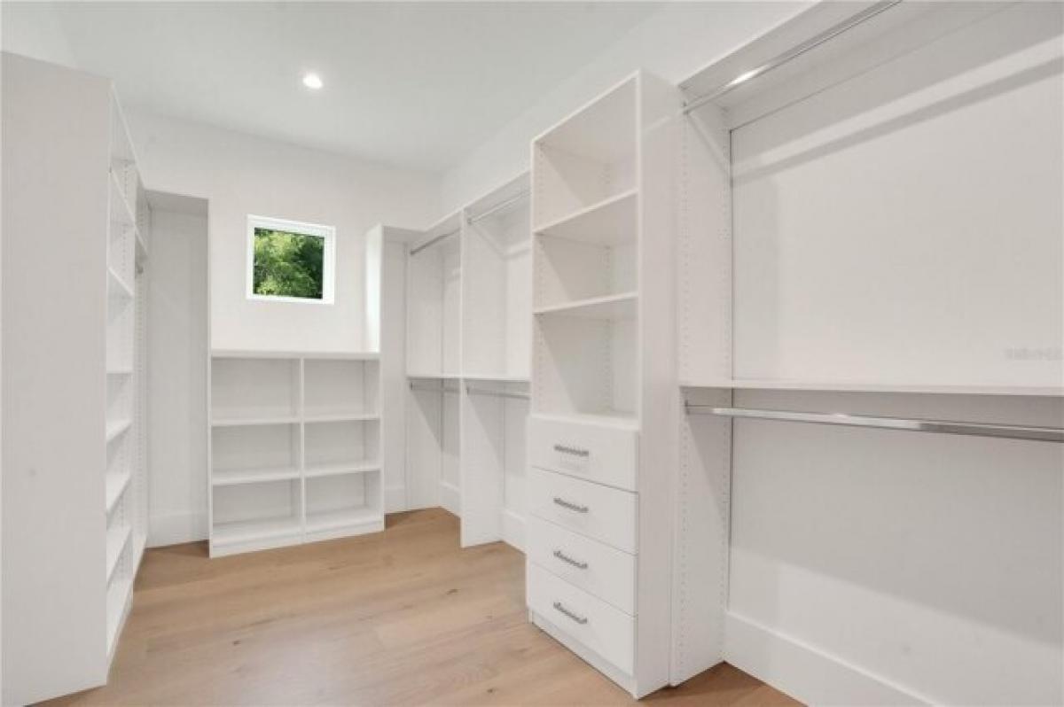 Picture of Home For Sale in Winter Park, Florida, United States