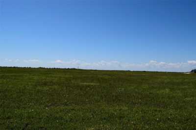 Residential Land For Sale in Palacios, Texas