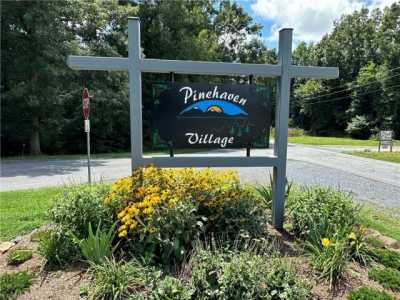 Residential Land For Sale in 