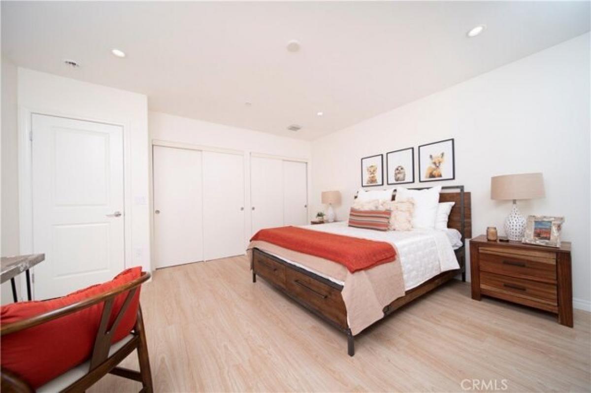 Picture of Home For Rent in Glendale, California, United States