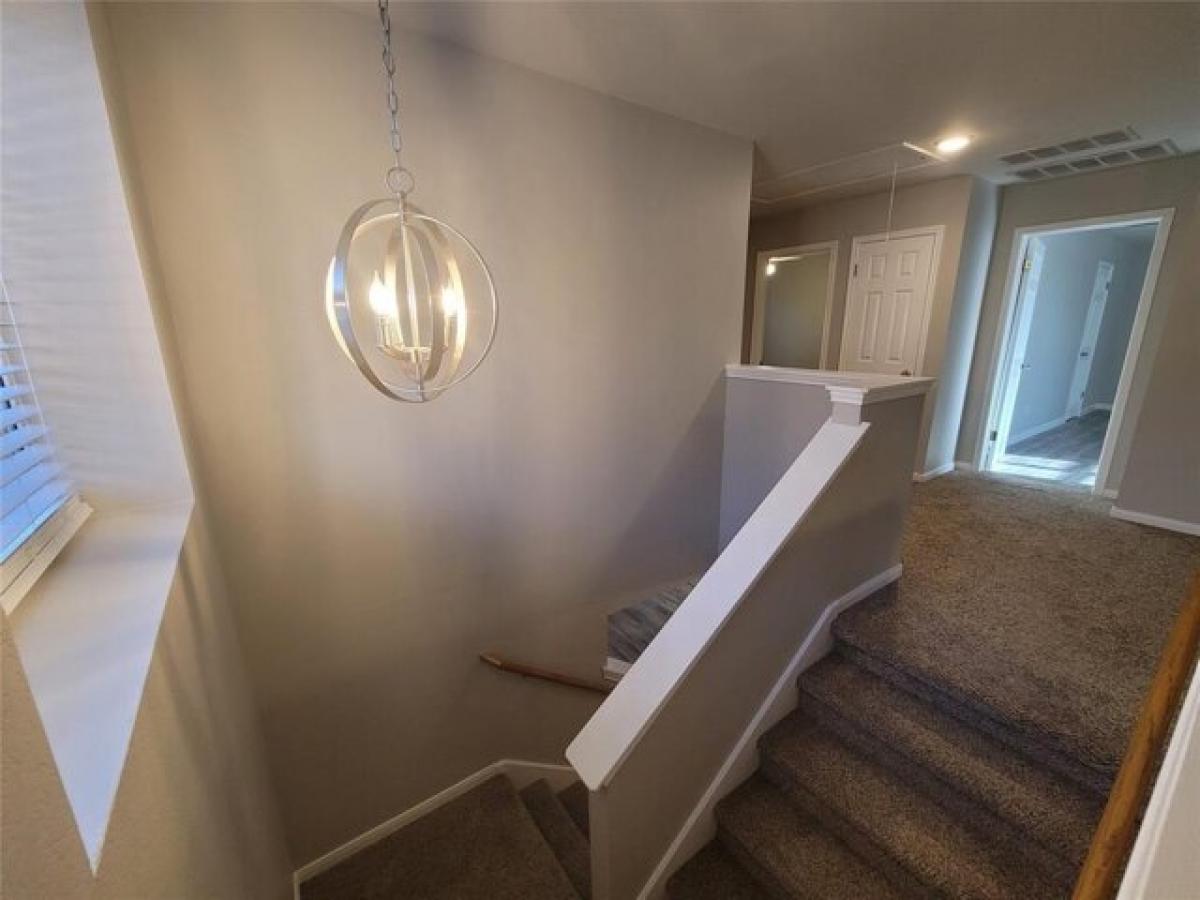 Picture of Home For Rent in Pflugerville, Texas, United States