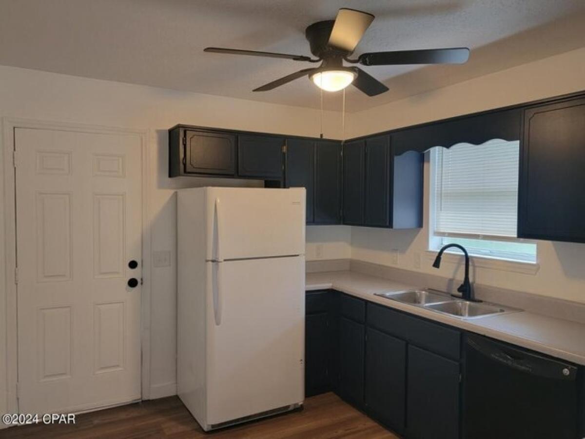 Picture of Home For Sale in Panama City, Florida, United States