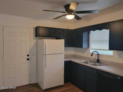 Home For Sale in Panama City, Florida