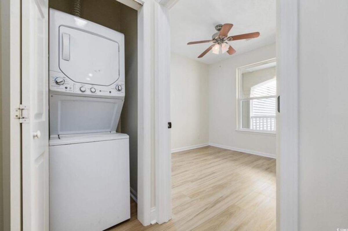 Picture of Home For Sale in Myrtle Beach, South Carolina, United States