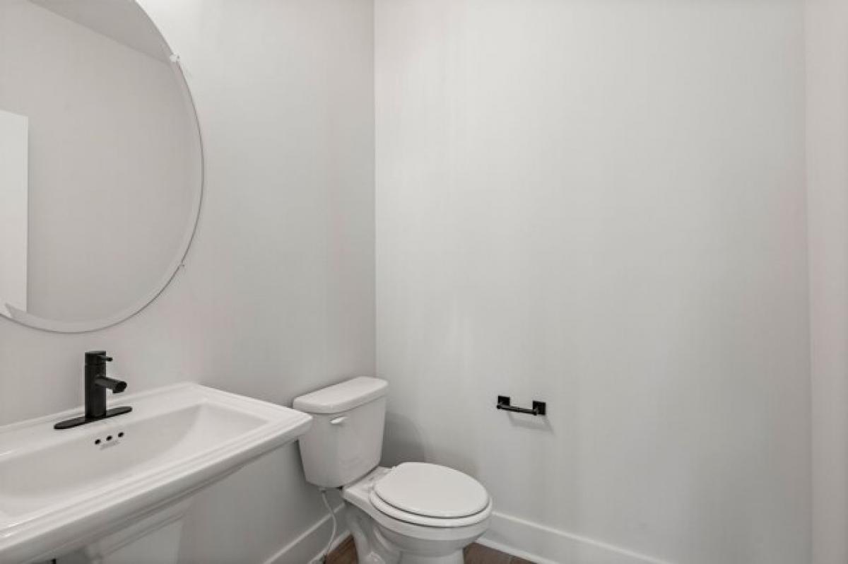 Picture of Home For Sale in Hendersonville, Tennessee, United States