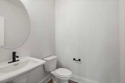 Home For Sale in Hendersonville, Tennessee