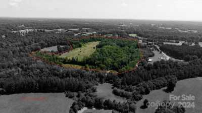 Home For Sale in Concord, North Carolina