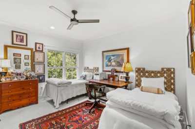 Home For Sale in Fairhope, Alabama