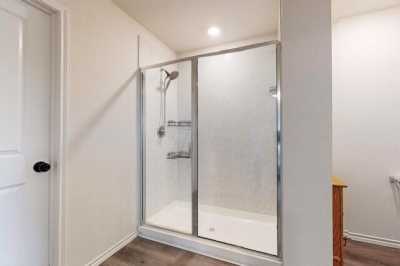 Home For Sale in Crandall, Texas