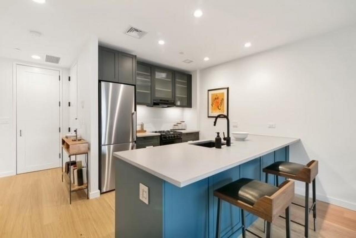 Picture of Apartment For Rent in Brooklyn, New York, United States