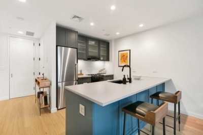 Apartment For Rent in Brooklyn, New York