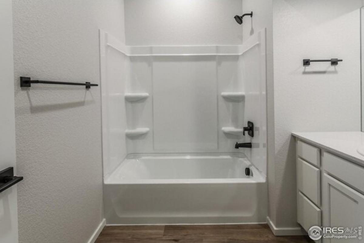 Picture of Home For Sale in Windsor, Colorado, United States