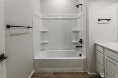 Home For Sale in Windsor, Colorado