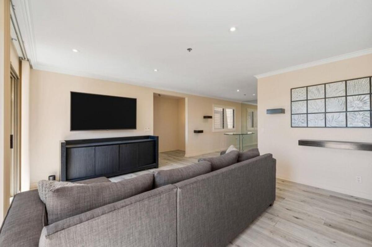 Picture of Home For Rent in Palm Springs, California, United States