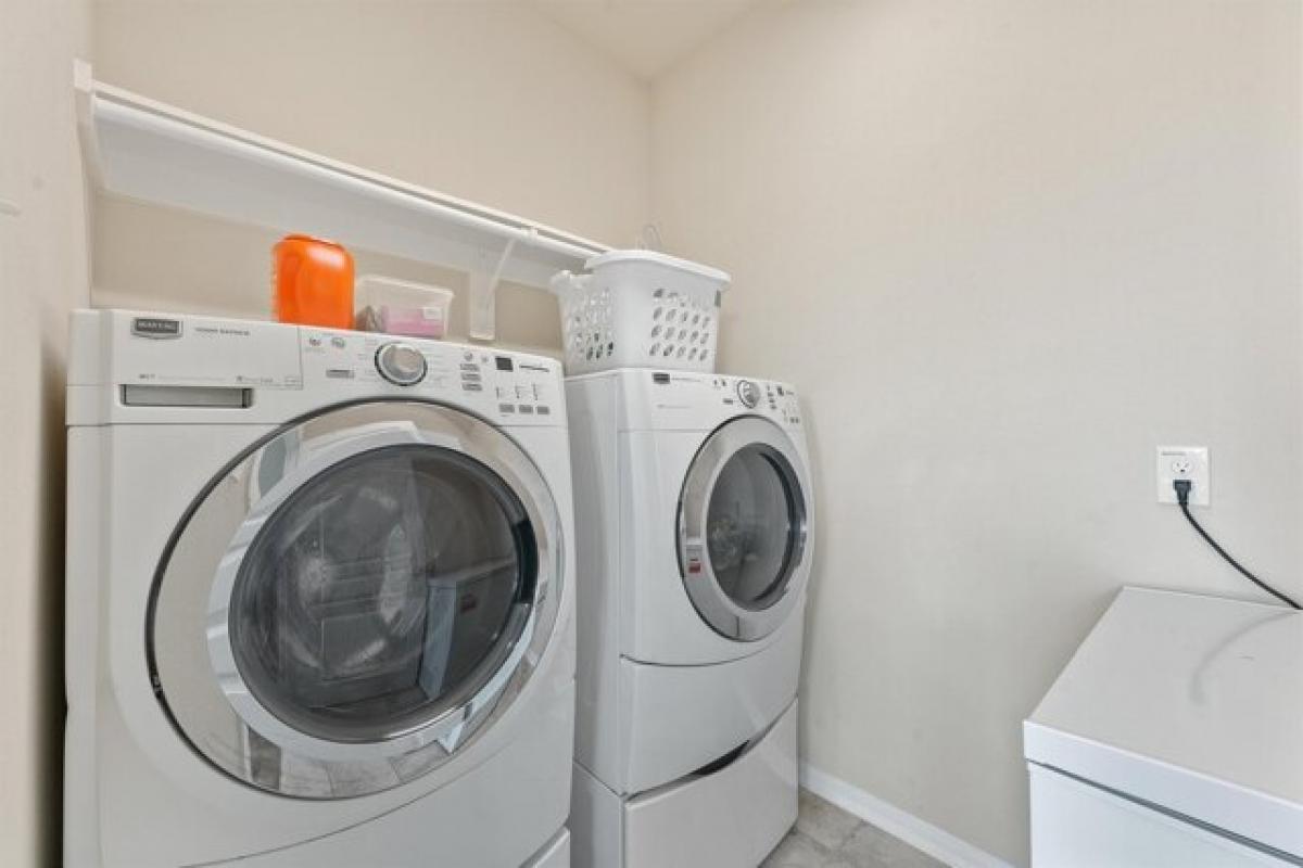 Picture of Home For Sale in Baytown, Texas, United States