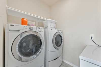 Home For Sale in Baytown, Texas