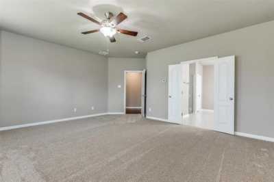 Home For Rent in McKinney, Texas