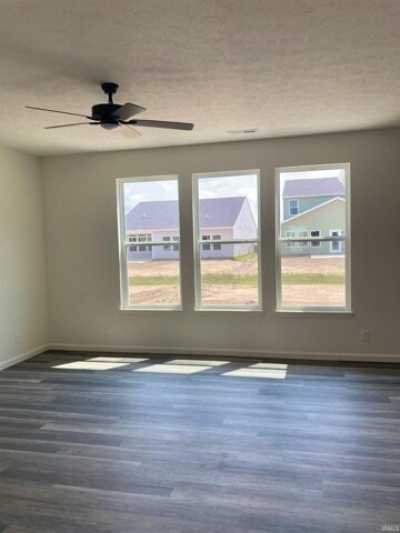 Home For Sale in Lafayette, Indiana