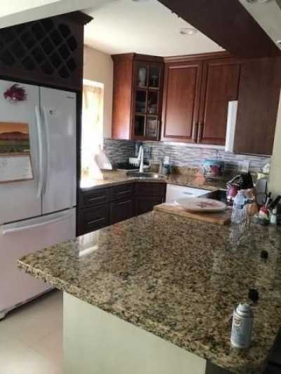Home For Rent in Palm Springs, Florida
