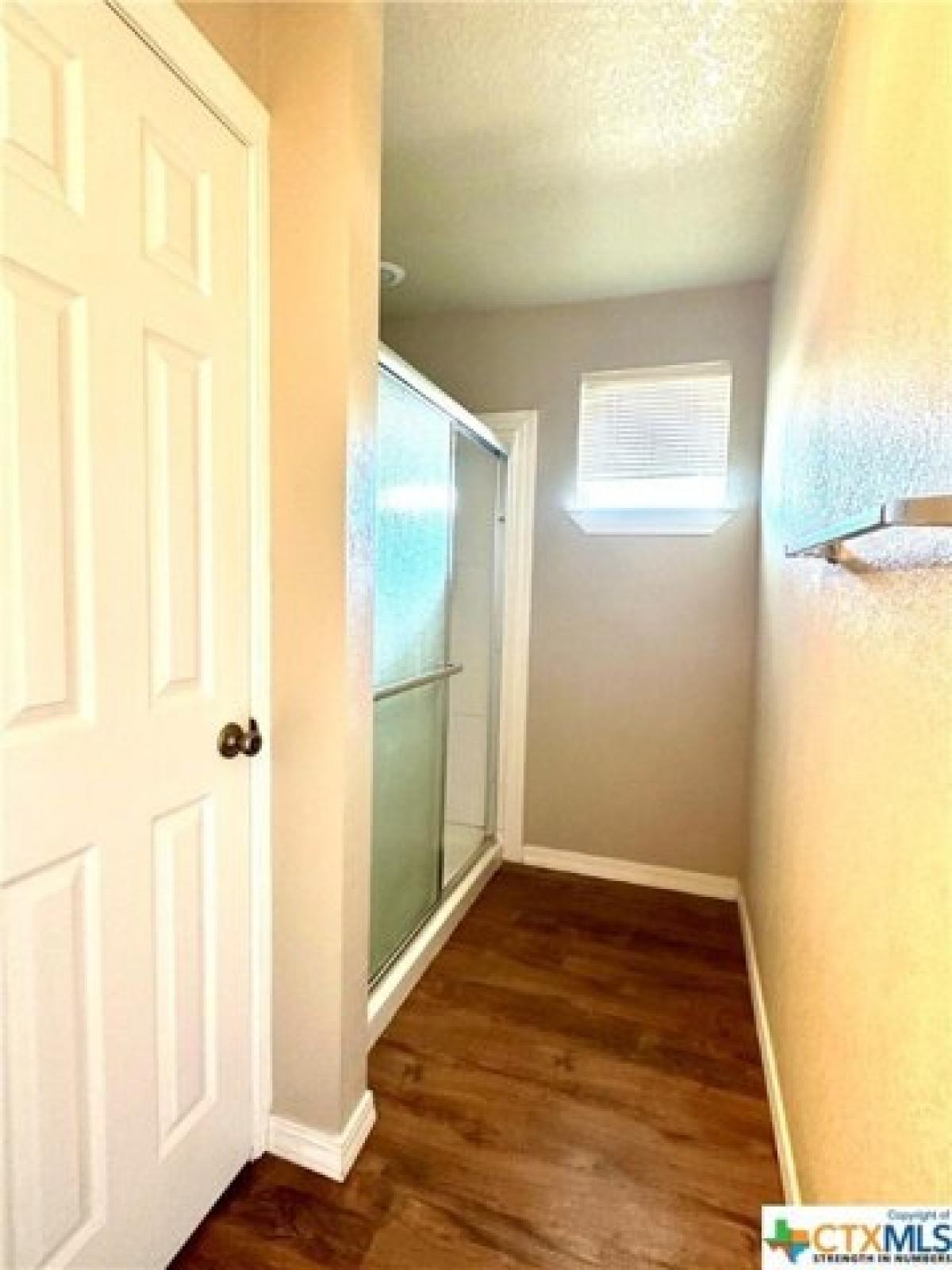 Picture of Home For Rent in New Braunfels, Texas, United States