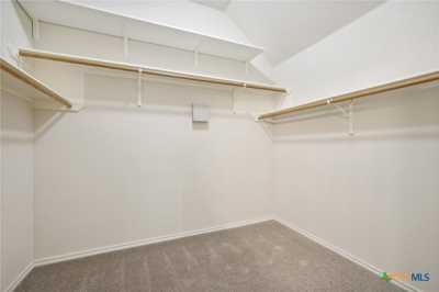 Home For Sale in Austin, Texas