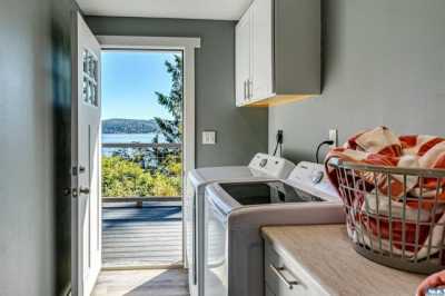 Home For Sale in Sequim, Washington