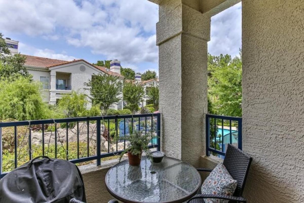 Picture of Home For Sale in Rocklin, California, United States