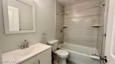 Home For Rent in Fort Myers, Florida