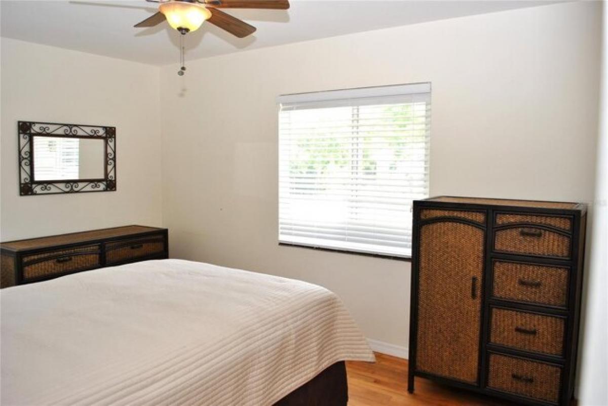 Picture of Home For Sale in Saint Petersburg, Florida, United States