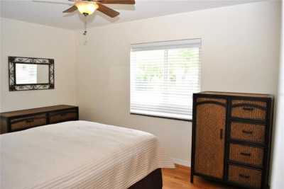 Home For Sale in Saint Petersburg, Florida