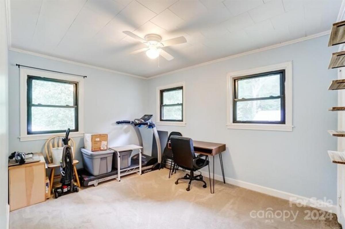 Picture of Home For Sale in Kannapolis, North Carolina, United States