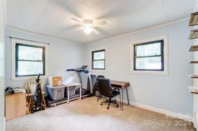 Home For Sale in Kannapolis, North Carolina