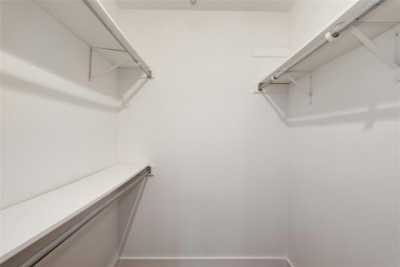 Home For Sale in Austin, Texas