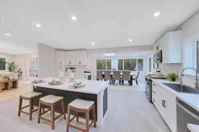Home For Sale in Granite Bay, California